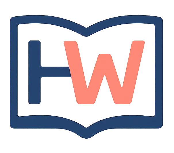 HomeworkAssistNow